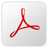 Resume_DevinHancock.pdf